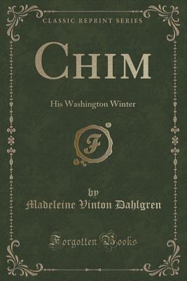 Chim (Paperback)