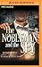 Nobleman and the Spy, The
