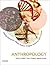 Anthropology by Robert L. Welsch