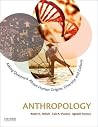 Anthropology: Ask...