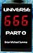 Universe 666 Part 0