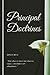 Principal Doctrines