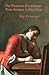 The Pleasures of Language: From Acropox to Word Clay