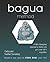 Bagua Method by Carlos y Sumulong