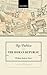 Res Publica and the Roman Republic: 'Without Body or Form'