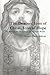 The Deacon: Icon of Christ,...