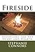 Fireside: Devotions for the...