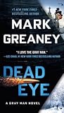 Dead Eye
