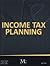 INCOME TAX PLAN.F/FINANCIAL PL