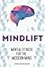 MindLift: Mental Fitness fo...