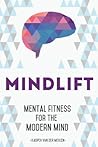 MindLift: Mental ...