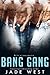 Bang Gang