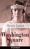 Washington Square