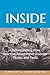 Inside: Understanding How Reactive Attachment Disorder Thinks and Feels