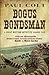 The Bogus Bondsman