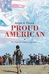 Proud American