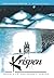 Krispen by Virginia Burton Stringer