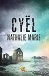 Cyël (Mirage) by Nathalie Marie