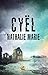 Cyël (Mirage) (French Edition)