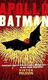 Apolló ​batman