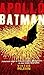 Apolló ​batman