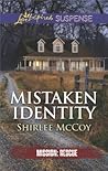 Trending Books