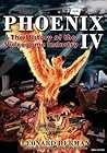 Phoenix IV: The History of the Videogame Industry