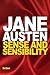 Sense and Sensibility