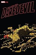 Daredevil #13