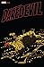 Daredevil #13
