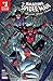 Amazing Spider-Man: Renew Your Vows (2016-2018) #1