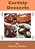 Earthly Desserts