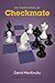 My First Book of Checkmate