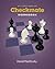 My First Book of Checkmate Workbook