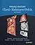 Imaging Anatomy: Chest, Abd...