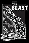 The Beast