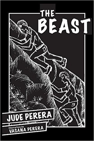 The Beast