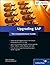 Upgrading SAP: The Comprehensive Guide
