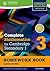 Complete Mathematics for Cambridge Secondary 1 Homework Book 3 (Pack of 15): For Cambridge Checkpoint and beyond