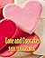 Love and Cupcakes