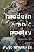 Modern Arabic Poetry: Revol...