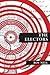 The Electors