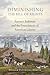 Diminishing the Bill of Rights: Barron v. Baltimore and the Foundations of American Liberty (Volume 3) (Studies in American Constitutional Heritage)