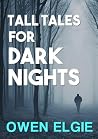 Tall Tales For Da...