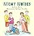 Night Noises