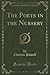 The Poets in the Nursery by Charles Powell