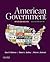 American Government: Myths and Realities, 2016 Election Edition
