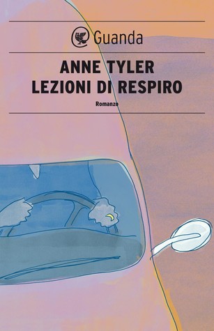 Lezioni di respiro