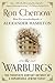 The Warburgs by Ron Chernow