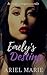 Emely's Destiny by Ariel  Marie